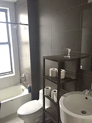 Rented by Premier Metro Realty Corp