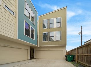 4415 Schuler St #A, Houston, TX 77007