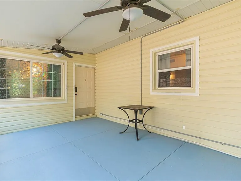 5431 Tower St — Photo 36