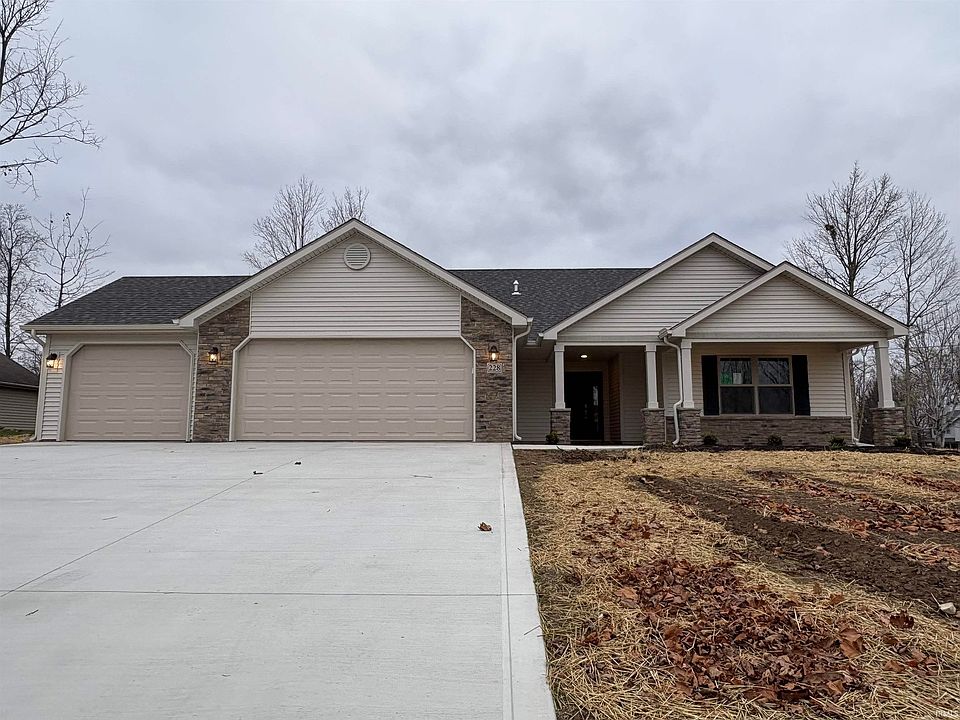 1st image of 228 Ironwood Ln