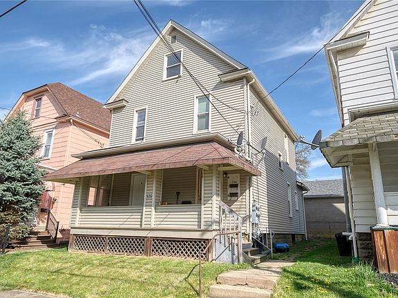 4th image of 506 Eau Claire St