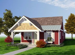 2390 N Clive Ln, Liberty Lake, WA 99019