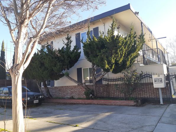 118 Rainier St #6