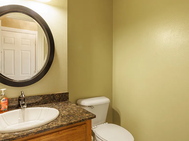 3726 Pensacola Dr — Photo 30