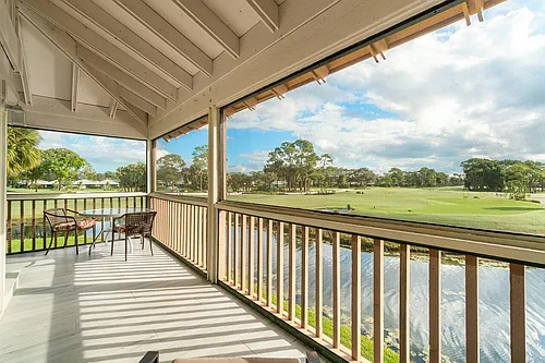 655 Brackenwood Cv #655 Photo 1