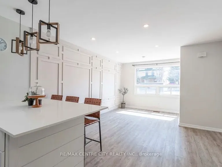 82 Emery St W — Photo 4