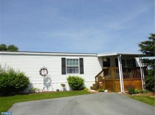48 Heather Ln, Mohrsville, PA 19541