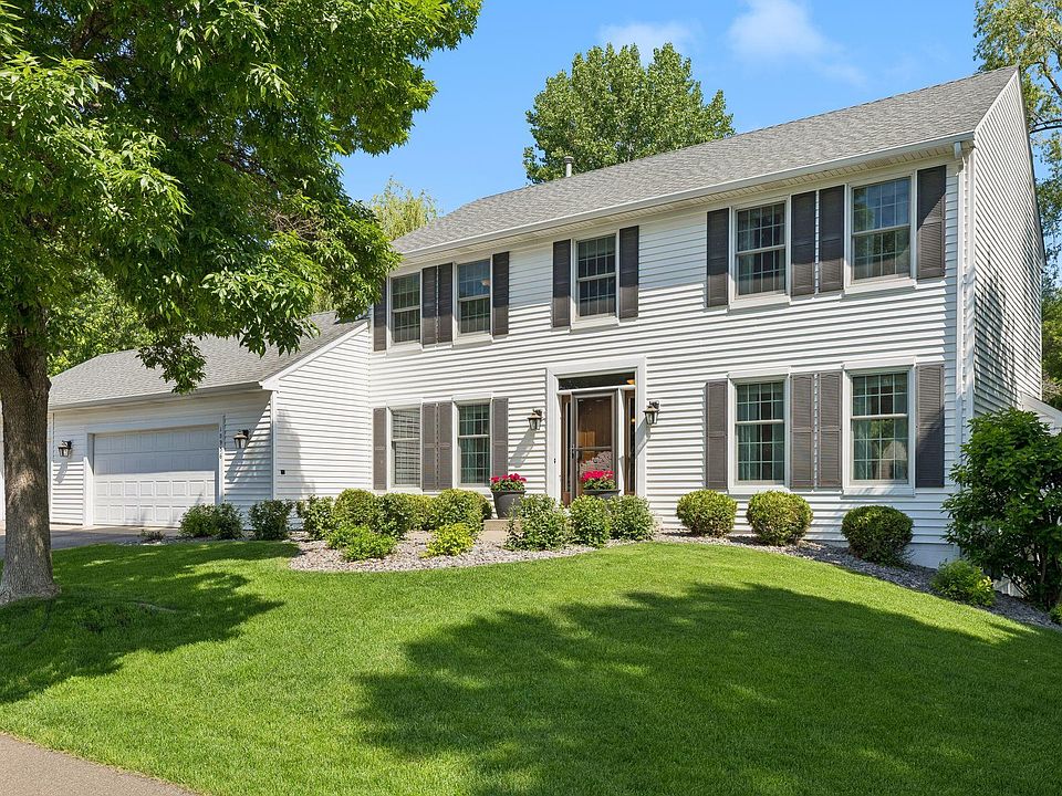 1st image of 10956 N Eagle Lake Blvd