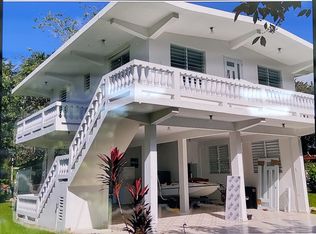 E7 Calle 10, Rio Grande, PR 00745