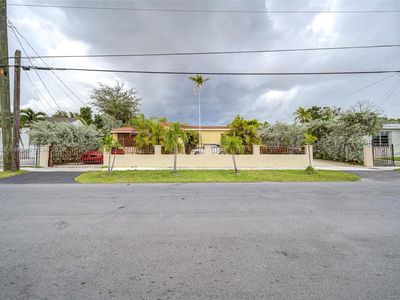 265 SW 49th Ave, Miami, FL, 33134
