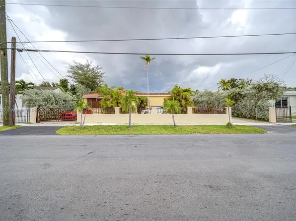 265 SW 49th Ave, Miami, FL 33134
