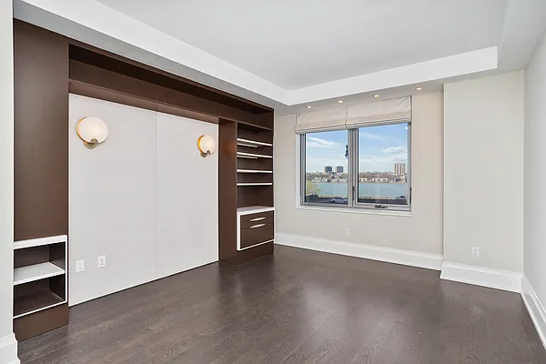 Rented by Oxford Property Group | media 23