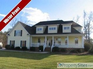 625 Murphys Mill Rd, Suffolk, VA 23434