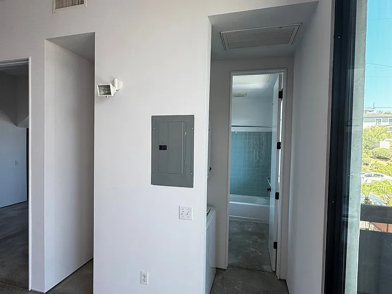 3684 Alabama St — Photo 11