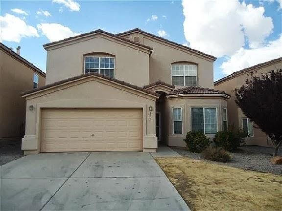 1st image of 9531 Cantariello Ct NW