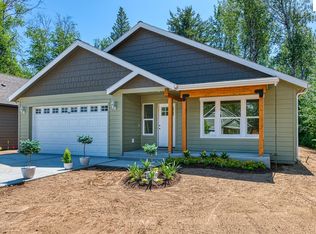 225 Jasper Loop, Sandpoint, ID 83852