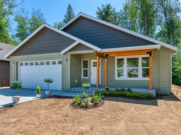 225 Jasper Loop, Sandpoint, ID 83852