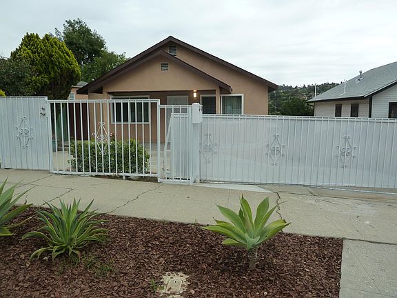 2nd image of 4314 York Blvd