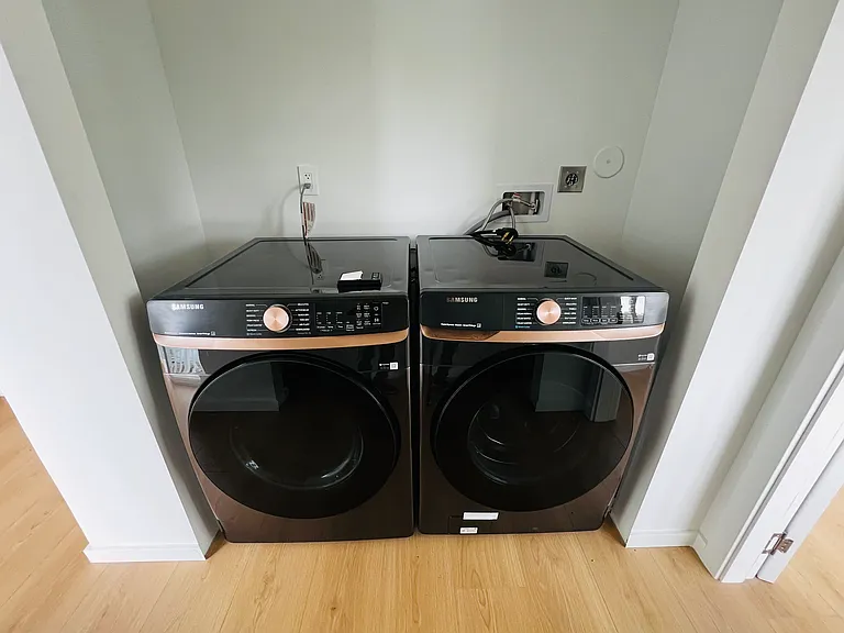 1985 Calais Dr #5 — Photo 20