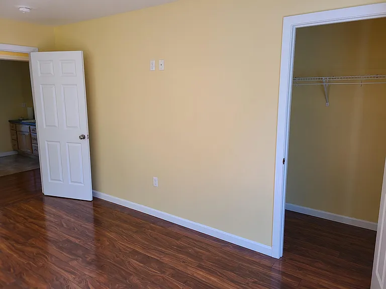 354 Weirs Rd #2 — Photo 20
