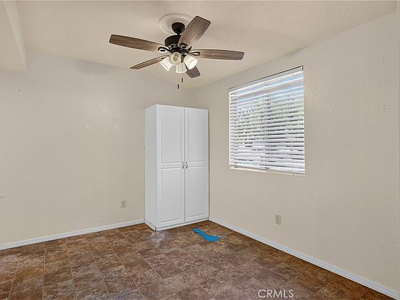 5th image of 1824 Kimberly Dr
