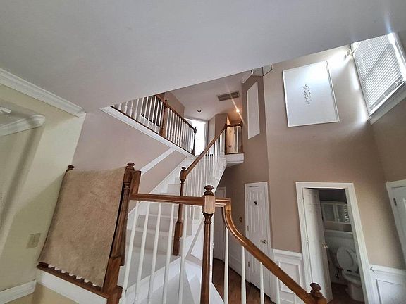 5th image of 14116 Big Bear Ct