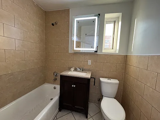 Rented by Affordable Housing Real Estate Corp | media 8