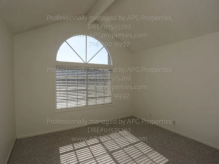 10401 Garden Grove Blvd #46 — Photo 7