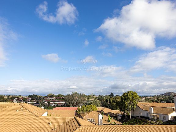 3rd image of 17453 Plaza Cerado Unit 106