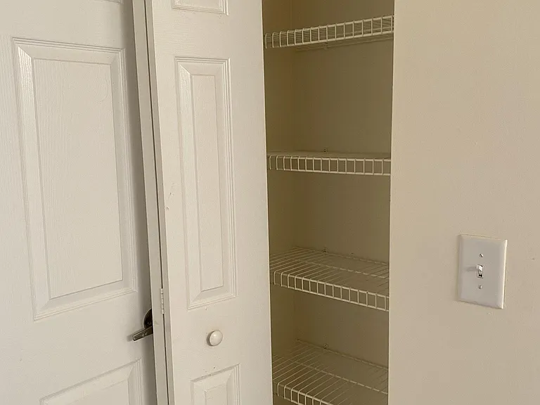 4109 Residence Dr #522 — Photo 21