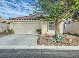 6032 Soft Springs Ave, Las Vegas, NV 89130