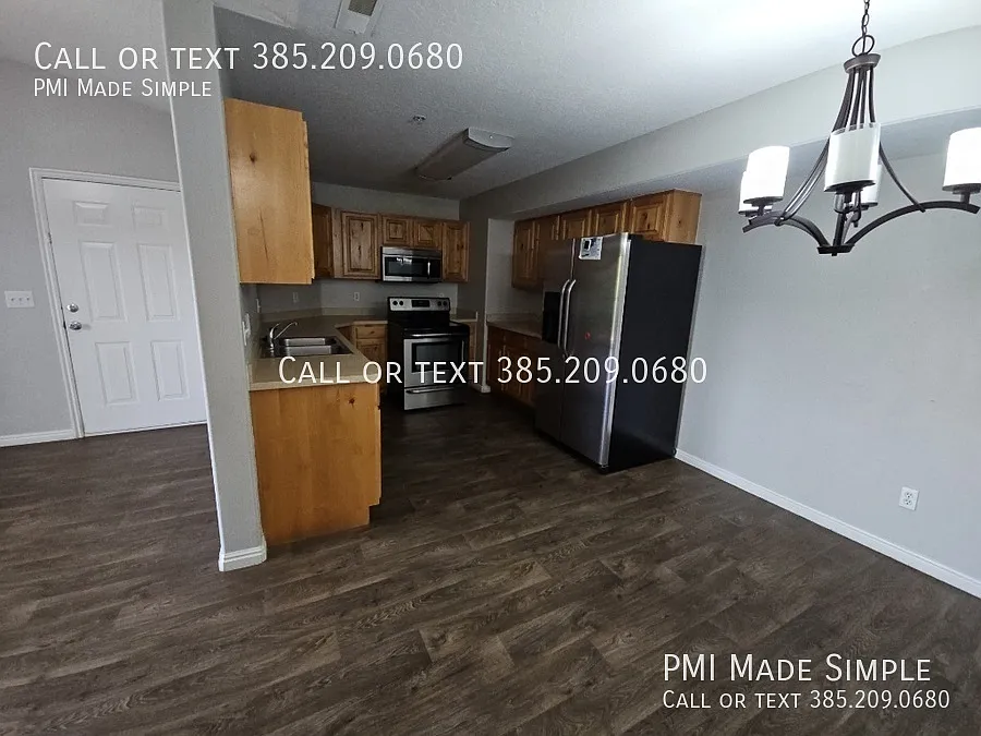 Spacious 3 Bed Condo In Willow Springs Community Coming Soon! — Photo 3