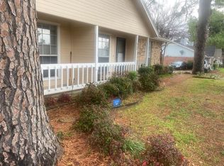 616 Cousins Ln APT A, Arlington, TX 76012