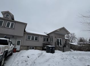 8114 Torbram Rd, Brampton, ON L6T4K6