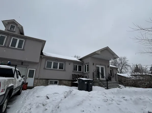 8114 Torbram Rd, Brampton, ON L6T 4K6