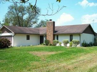 6731 Bass Hwy, Saint Cloud, FL 34771
