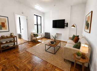 300 Quincy St APT 3C, Brooklyn, NY 11216