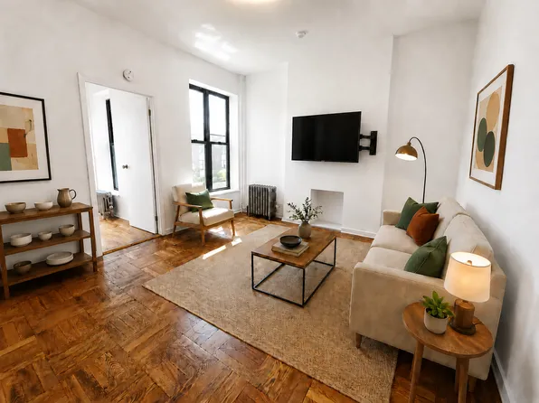 300 Quincy Street image 1 of 6