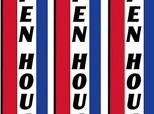 10819 Highway 13, Cumberland City, TN 37050