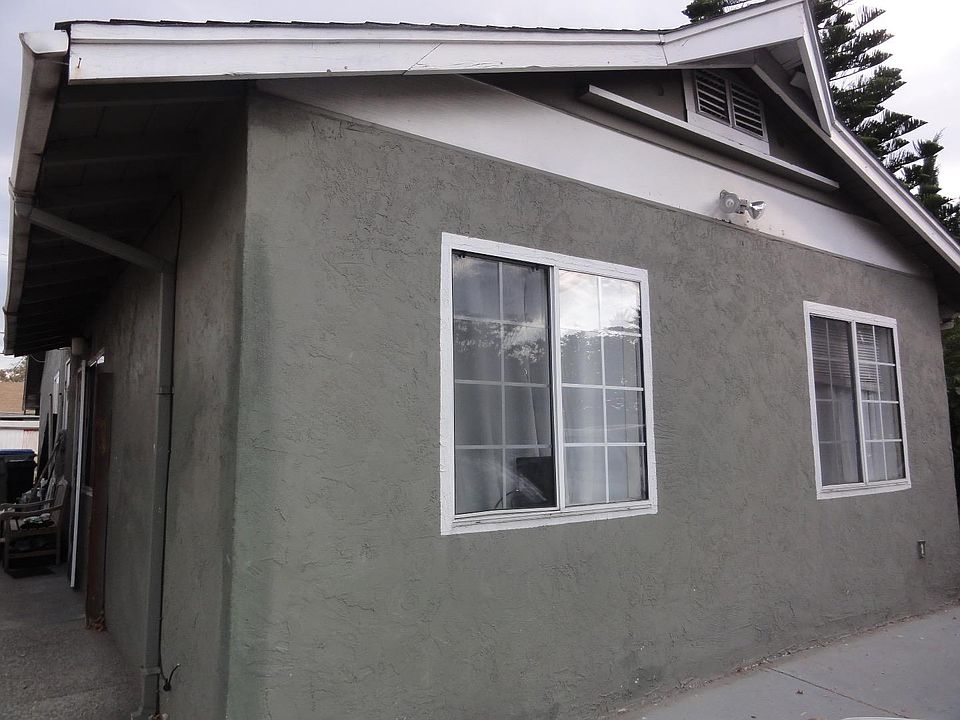 1st image of 2628 Van Winkle Ln