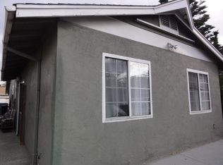 2628 Van Winkle Ln, San Jose, CA 95116