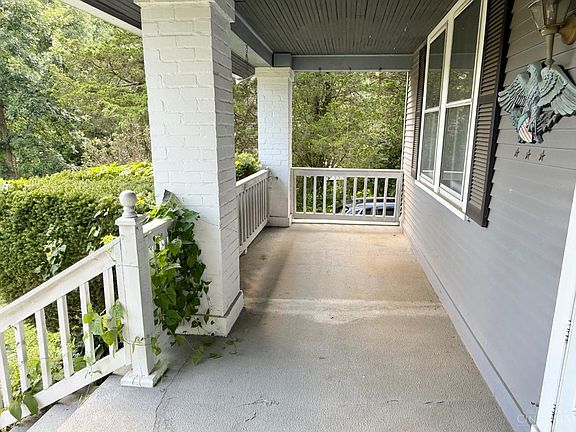 3rd image of 5636 Foley Rd