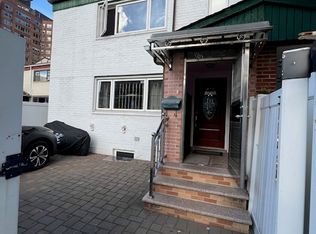 110-57 62nd Dr FLOOR 1, Forest Hills, NY 11375