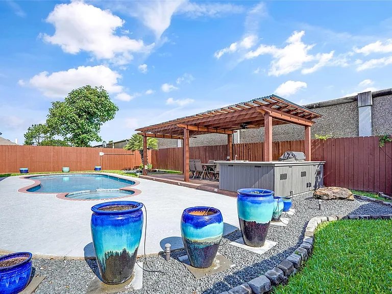 19706 Azalea Valley Dr — Photo 29