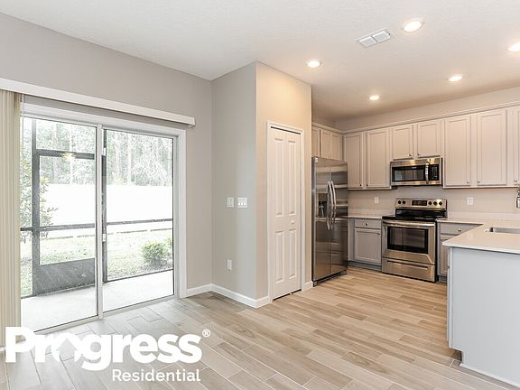 5th image of 1247 Coastal Meadow Trl