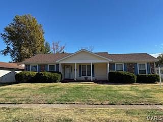 2nd image of 3490 Greenway Chase Dr