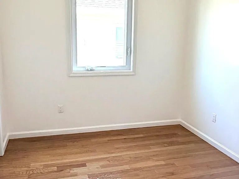 63 Osborn Ave #2 — Photo 6