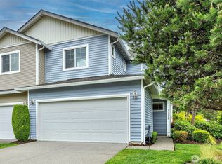 1220 51st Pl NE, Auburn, WA