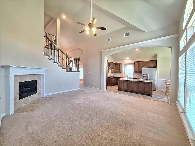 14117 Signal Hill Dr — Photo 3