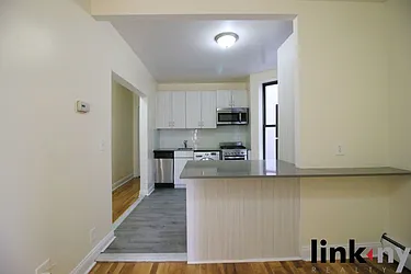 Rented by Link NY Realty